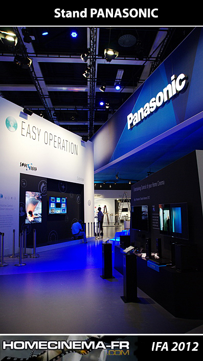IFA 2012_Pana_05